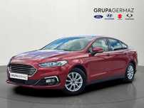 Ford Mondeo Trend | 1.5 Ecoboost/165 KM | Salon Polska | faktura VAT