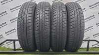 Шини 145/80 R 13 BARUM Brillantis 2. Літо комплект. Колеса склад.