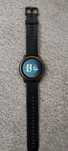 Haylou Solar L s05 Smartwatch