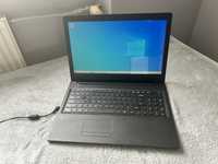 Laptop lenovo ideapad 100-15IBD Intel Core i5