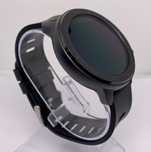 AMAZFIT GTR Gps, 47 mm (A1902)
