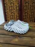 Оригинальные Кроксы. Фирменные Crocs. Тапочки Крокс. Шлёпки. Вьетнамки