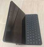 Tablet Huawei MatePad 10.4 (2022)