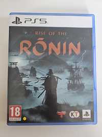 Rise Of The Ronin PS5 PL
210
Dragons Dogma 2
200