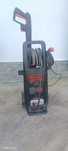 Black Decker BX PW1700