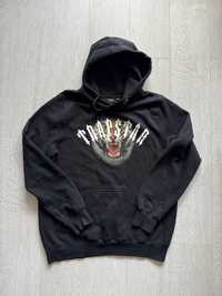 Trapstar Hoodie bluza z kapturem XXL