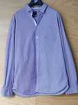 Koszula Hugo Boss slim fit L