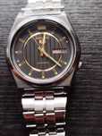 Zegarek automatyczny Seiko 5