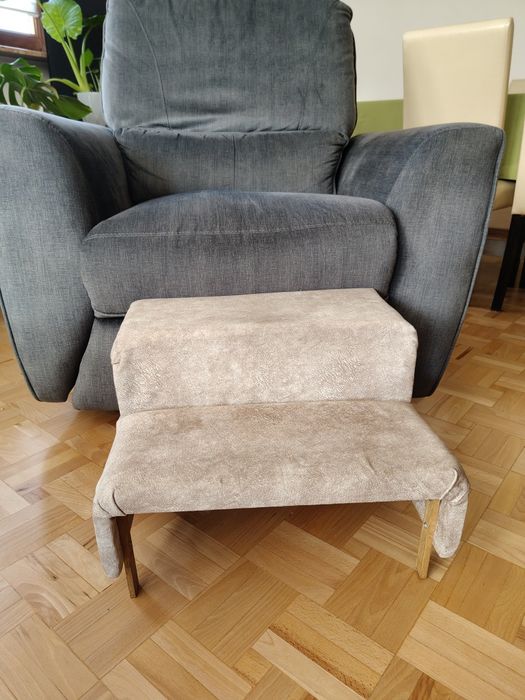 Schody schodki dla małego psa