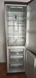 Lodowka Indesit STAN bdb