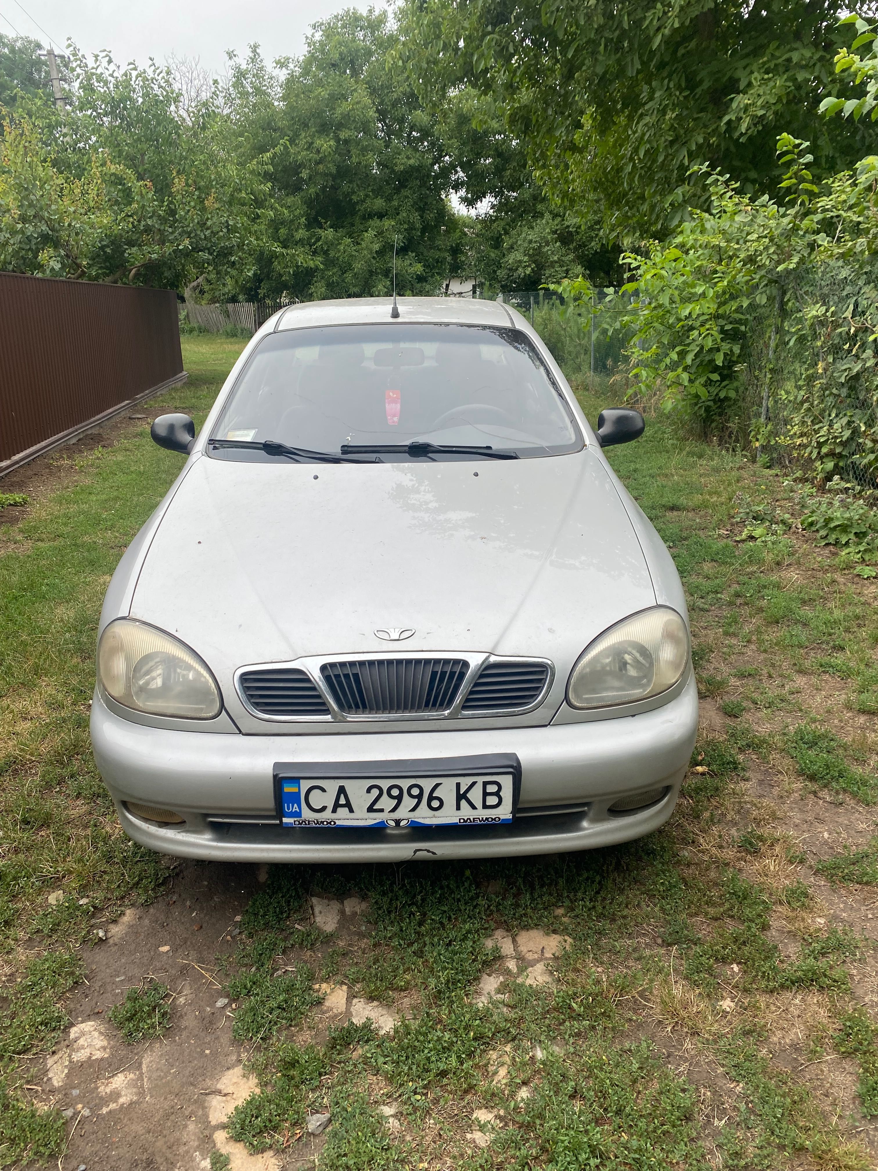 Продам ланус поляк