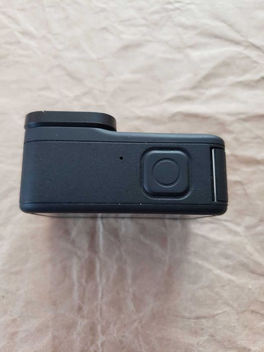 GoPro Hero 13 Black Edition экшн-камера