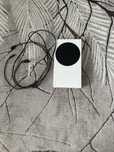 Xbox Series S 256gb