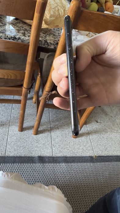 Iphone SE2020