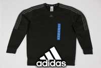 Adidas світшот светр кофта футболка джемпер толстовка адидас