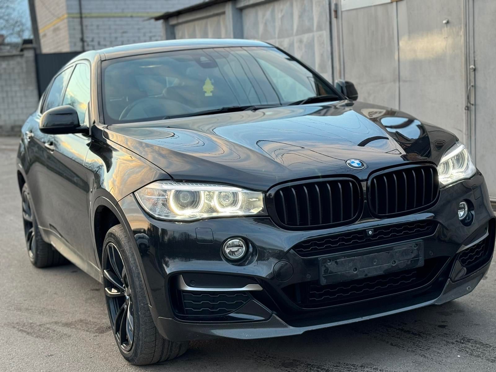 Разборка BMW X5 E70 F15 F16 бампер фара капот Розборка БМВ Х5 Е70 Ф15
