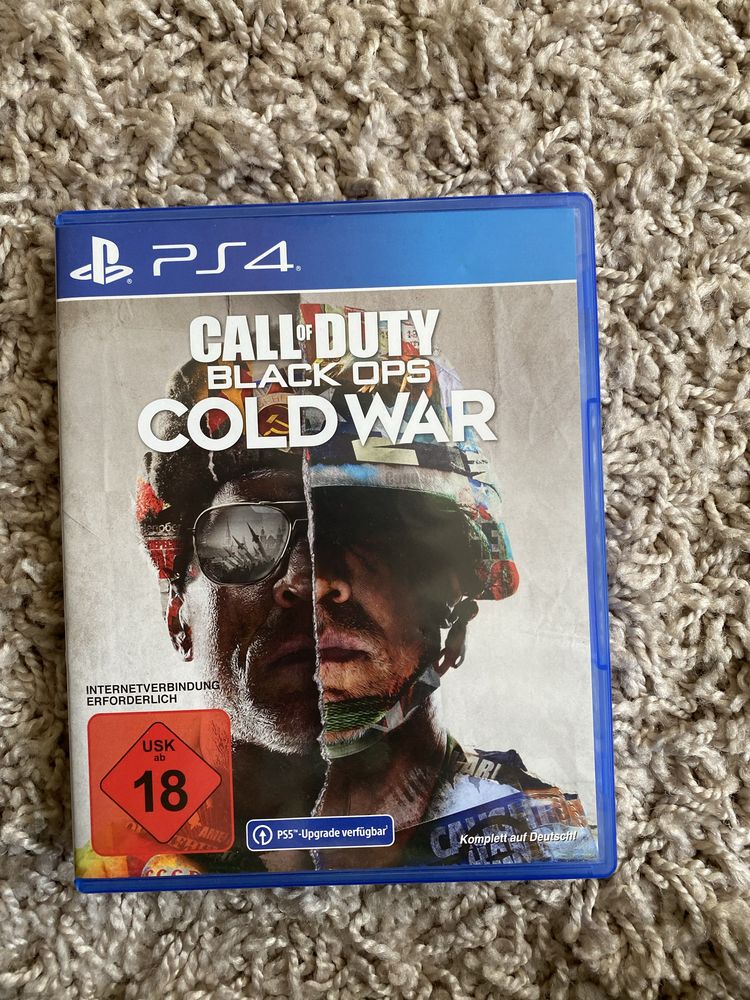 Ps 4 slim 500ГБ