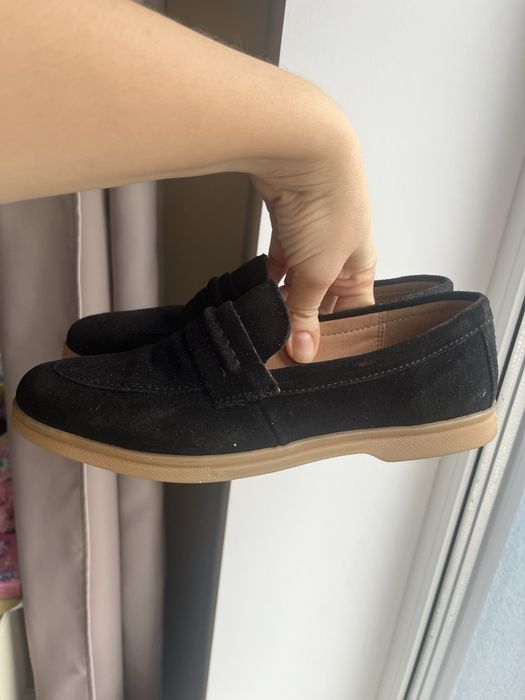 Лофери Lasocki жіночі