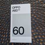 Telefon OPPO A60  5G