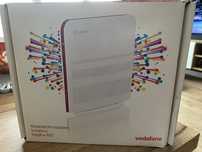 Router Vodafone EasyBox 803