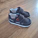 Mokasyny Lasocki Kids
