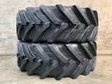 600/70R30 ALLIANCE AGRISTAR II 70 152D TL [1020]