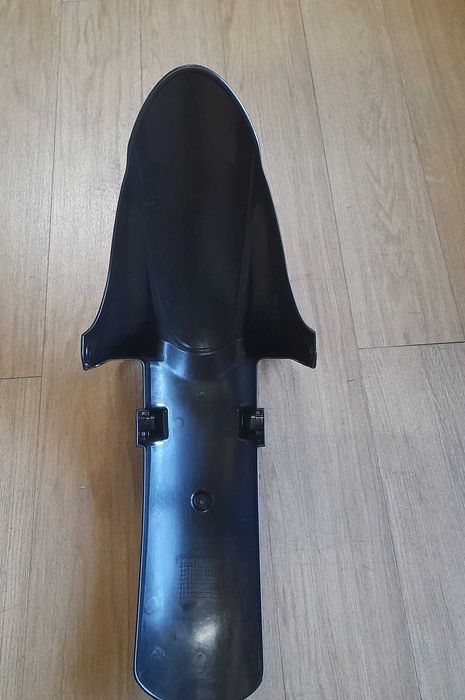 CARENAGEM GUARDA-LAMAS FRONTAL OEM SUZUKI DL 6 5 0