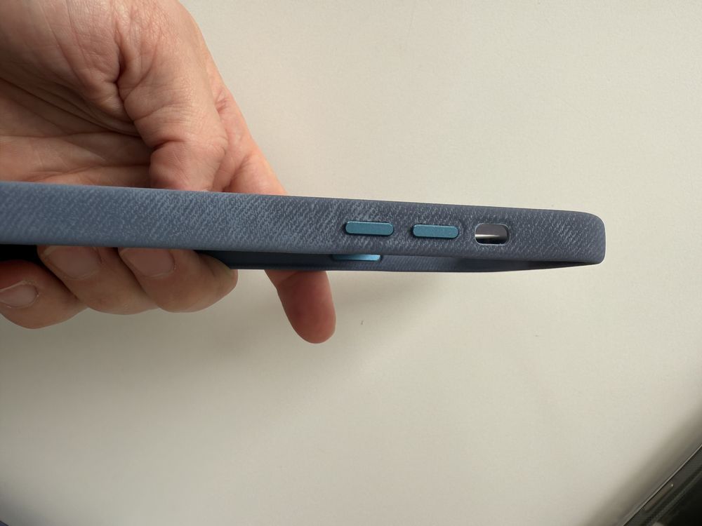 Комплект аксесуарів для Iphone 13 pro max