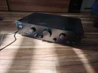Wzmacniacz Onkyo R1, A-9210 – klasyk, w pełni sprawny