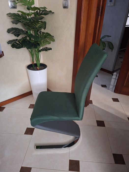 Pokrowce na krzesła Hit sprzedażowy