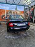 Audi A4 1.6 a GPL