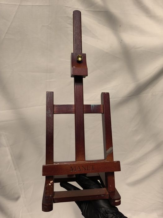 Мольберт настільний MANET