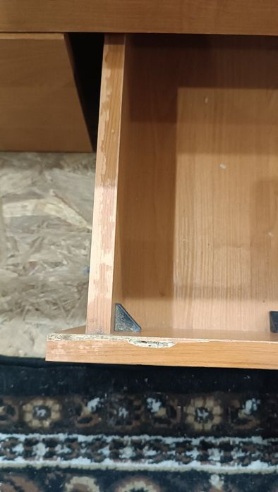 Кровать  двухуровневая Соня-5