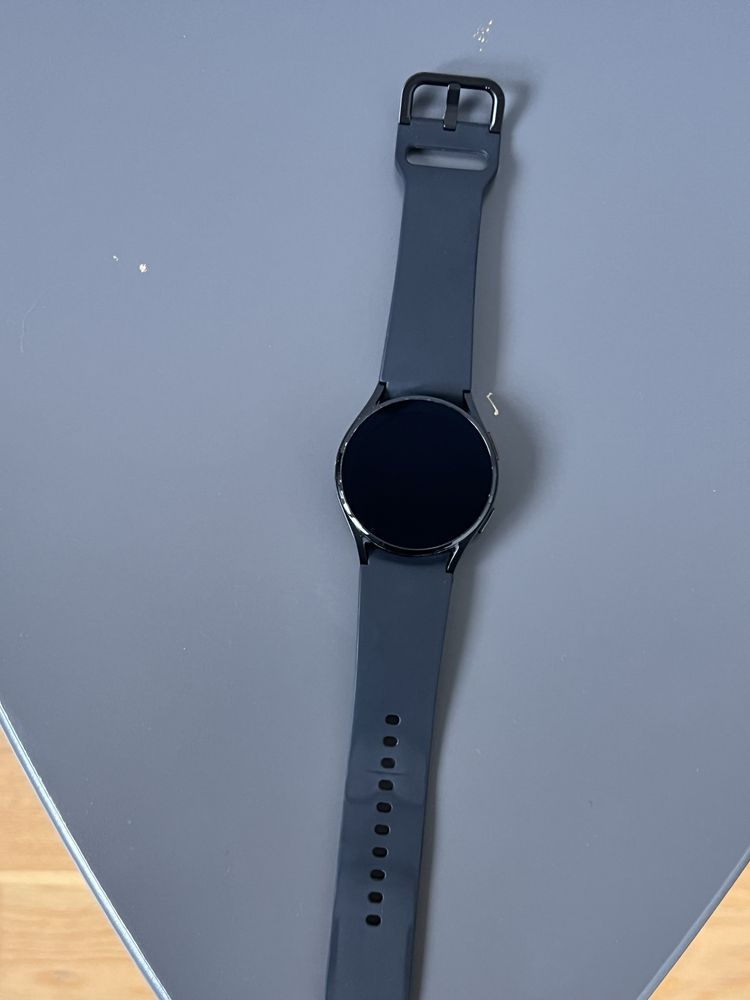Samsung galaxy watch4