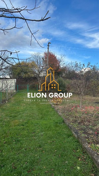 ‼️ Продам двоповерхову дачу з краєвидом на річку Дністер, с. Устя