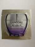 LANCOME Renergie H.P.N. 300-Peptide/krem 20 ml +gratis
