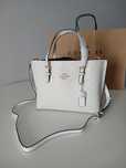Сумка  Coach Mollie Tote сумочка коч коач