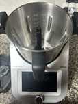 Robot Cozinha Ufesa Totalchef RK7