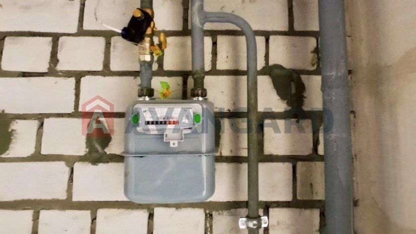 Елітна евродвушка в Сіті Парк! єОселя+єВідновлення!