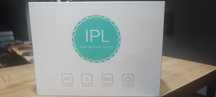 Depilator IPL nowy
