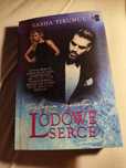 Sasha Tirunul Lodowe serce