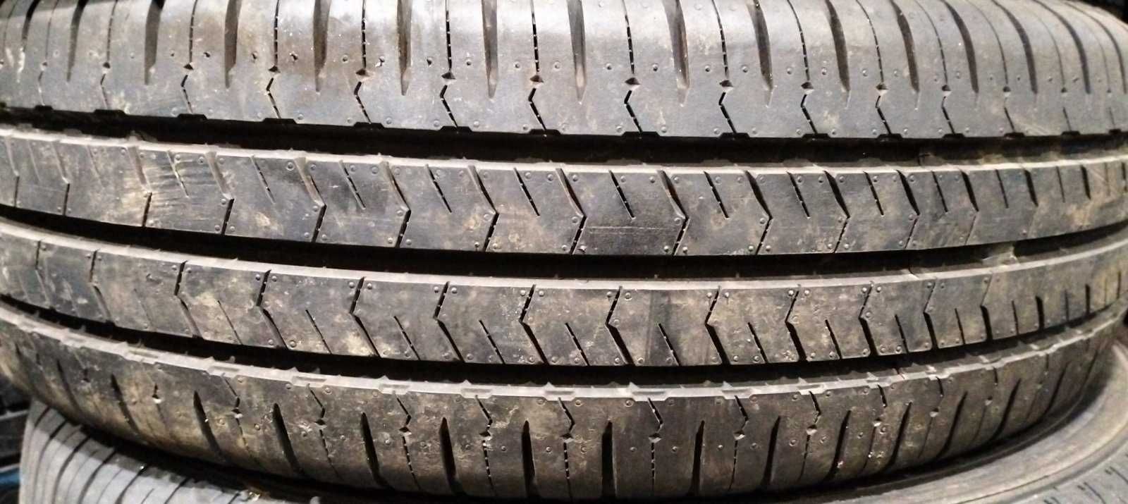Nexen RoadianSTX 215 75 R16C(Літо) Шиномонтаж Дружківська 12