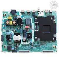 Placa Principal (Motherboard) Samsung BN96,50973U - Envio Grátis