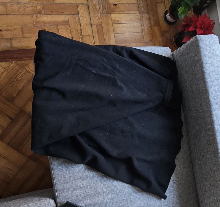 Capa traje académico lisboa