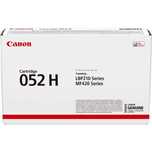 Toner Canon CRG-052H (2200C002) czarny