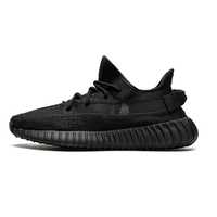 Yeezy 350 onyx r.44