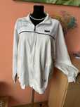 Bluza męska bawełniana XXL