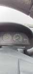 Rover 1.4 valor 1000€