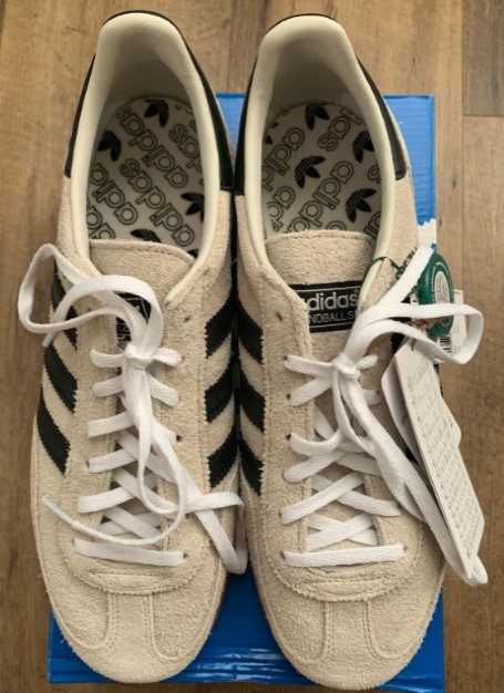 Adidas Handball Spezial 39/240mm