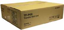 Konica Minolta pas transmisyjny TF-P05, TFP05, A1480Y1 - Nowy
